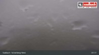 Archiv Foto Webcam Ausblick vom Schattberg West 06:00