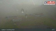 Archiv Foto Webcam Ausblick vom Schattberg West 14:00