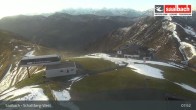 Archiv Foto Webcam Ausblick vom Schattberg West 07:00