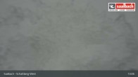 Archiv Foto Webcam Ausblick vom Schattberg West 12:00