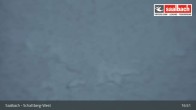 Archiv Foto Webcam Ausblick vom Schattberg West 16:00