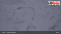 Archived image Webcam View from Schattberg West 07:00