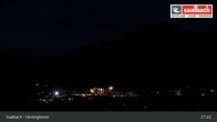 Archiv Foto Webcam Sallbach - Hinterglemm Tal 02:00