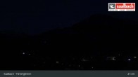 Archiv Foto Webcam Sallbach - Hinterglemm Tal 02:00