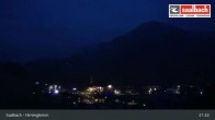 Archived image Webcam Saalbach - Hinterglemm Valley 02:00