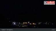 Archiv Foto Webcam Sallbach - Hinterglemm Tal 00:00