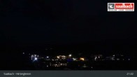 Archiv Foto Webcam Sallbach - Hinterglemm Tal 00:00