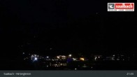Archiv Foto Webcam Sallbach - Hinterglemm Tal 02:00