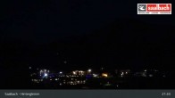 Archiv Foto Webcam Sallbach - Hinterglemm Tal 04:00