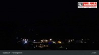 Archiv Foto Webcam Sallbach - Hinterglemm Tal 00:00