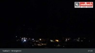 Archiv Foto Webcam Sallbach - Hinterglemm Tal 00:00