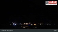 Archiv Foto Webcam Sallbach - Hinterglemm Tal 00:00