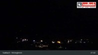 Archiv Foto Webcam Sallbach - Hinterglemm Tal 00:00