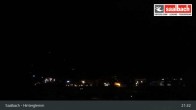 Archiv Foto Webcam Sallbach - Hinterglemm Tal 00:00