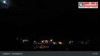 Archiv Foto Webcam Sallbach - Hinterglemm Tal 00:00