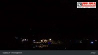 Archiv Foto Webcam Sallbach - Hinterglemm Tal 00:00