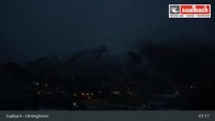 Archiv Foto Webcam Sallbach - Hinterglemm Tal 06:00
