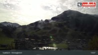 Archiv Foto Webcam Sallbach - Hinterglemm Tal 12:00