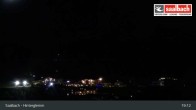 Archiv Foto Webcam Sallbach - Hinterglemm Tal 18:00