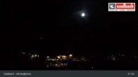 Archiv Foto Webcam Sallbach - Hinterglemm Tal 02:00