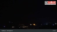 Archiv Foto Webcam Sallbach - Hinterglemm Tal 02:00