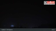Archiv Foto Webcam Sallbach - Hinterglemm Tal 04:00