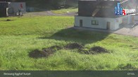 Archiv Foto Webcam Talstation Egghof Sunjet 07:00