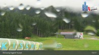 Archiv Foto Webcam Talstation Egghof Sunjet 12:00