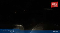 Archived image Webcam Innsbruck - Hungerburg Base Station 02:00