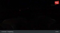Archiv Foto Webcam Innsbruck - Hungerburgbahn 02:00