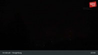 Archiv Foto Webcam Innsbruck - Hungerburgbahn 02:00