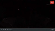 Archiv Foto Webcam Innsbruck - Hungerburgbahn 00:00