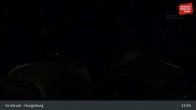 Archiv Foto Webcam Innsbruck - Hungerburgbahn 00:00