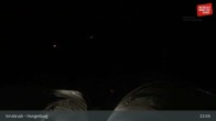 Archiv Foto Webcam Innsbruck - Hungerburgbahn 04:00