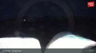 Archiv Foto Webcam Innsbruck - Hungerburgbahn 16:00