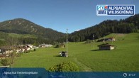 Archiv Foto Webcam Liftcafe Heisn, Reith im Alpbachtal 16:00