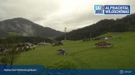 Archived image Webcam Lift café Heisn, Reith im Alpbachtal 06:00
