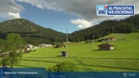 Archiv Foto Webcam Liftcafe Heisn, Reith im Alpbachtal 16:00
