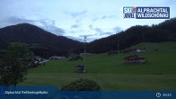Archiv Foto Webcam Liftcafe Heisn, Reith im Alpbachtal 00:00