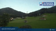 Archived image Webcam Lift café Heisn, Reith im Alpbachtal 00:00