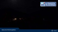 Archived image Webcam Lift café Heisn, Reith im Alpbachtal 00:00