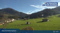 Archived image Webcam Lift café Heisn, Reith im Alpbachtal 12:00