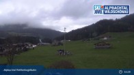 Archived image Webcam Lift café Heisn, Reith im Alpbachtal 00:00