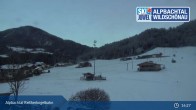 Archiv Foto Webcam Liftcafe Heisn, Reith im Alpbachtal 00:00