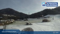 Archived image Webcam Lift café Heisn, Reith im Alpbachtal 12:00