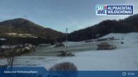 Archived image Webcam Lift café Heisn, Reith im Alpbachtal 14:00