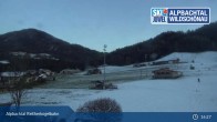 Archiv Foto Webcam Liftcafe Heisn, Reith im Alpbachtal 16:00