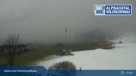 Archived image Webcam Lift café Heisn, Reith im Alpbachtal 10:00