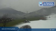 Archived image Webcam Lift café Heisn, Reith im Alpbachtal 12:00