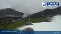 Archived image Webcam Lift café Heisn, Reith im Alpbachtal 14:00